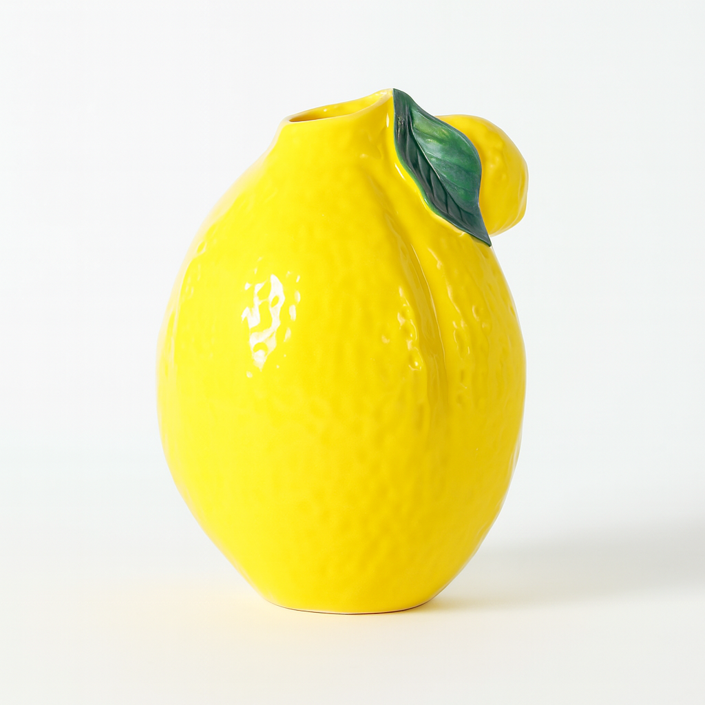 Citron Riviera