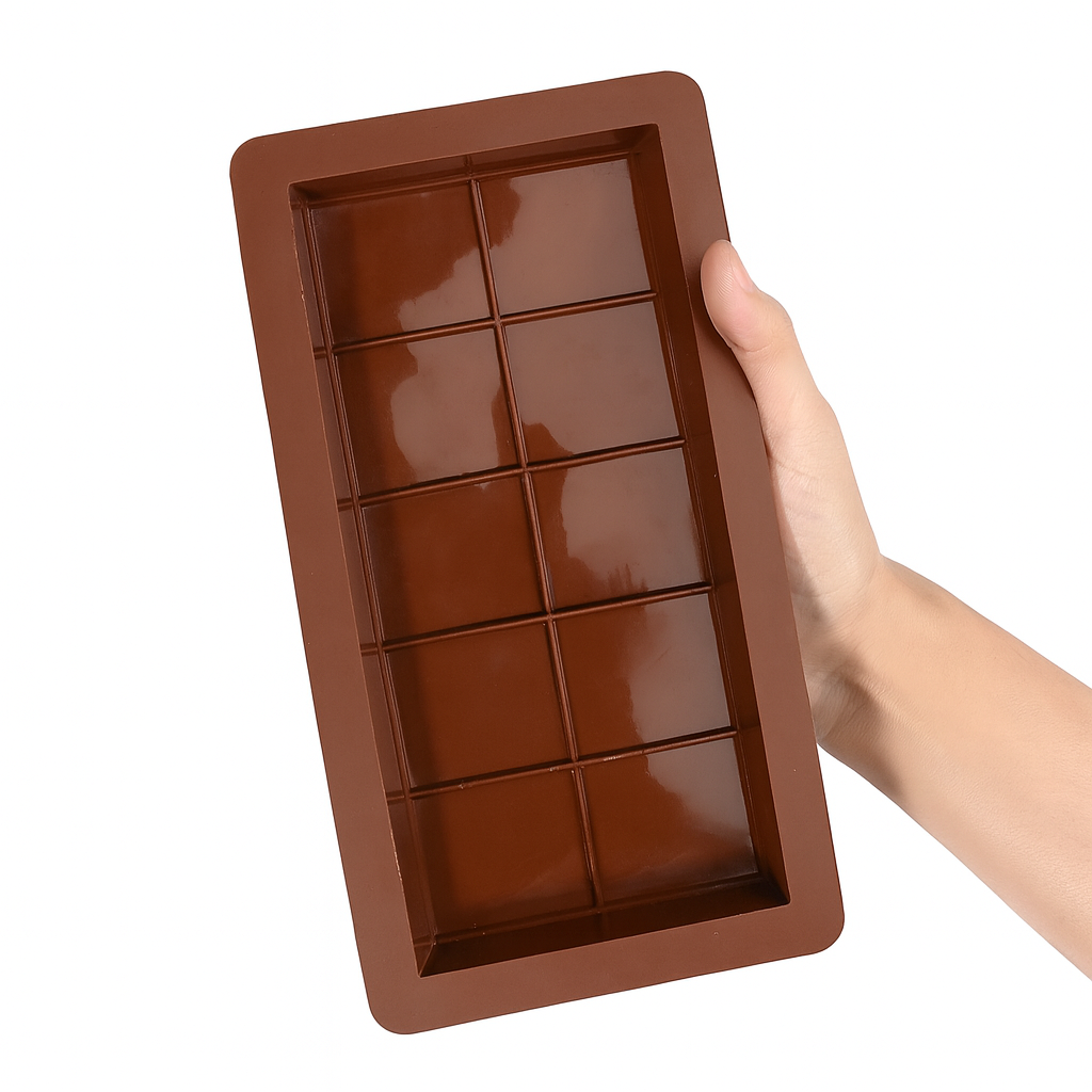 Tablette de Chocolat