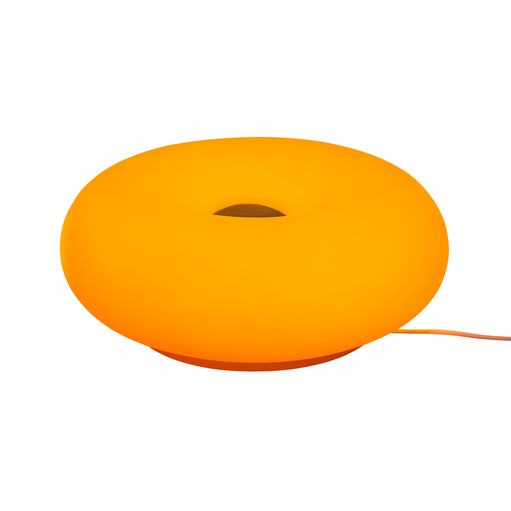 Lampe Donuts