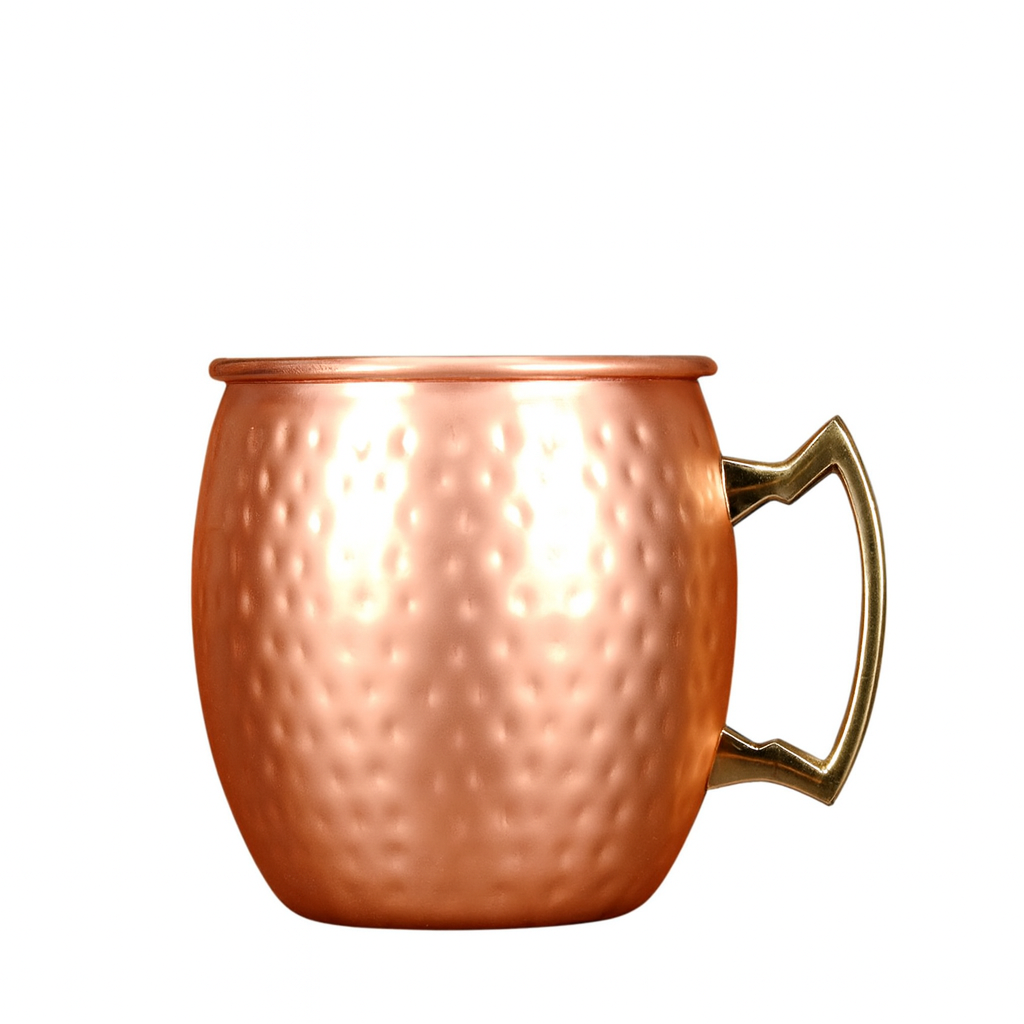 Mug à cocktail