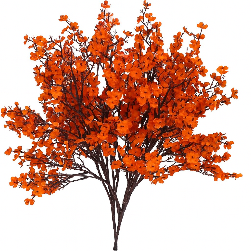 Fleurs Artificielles