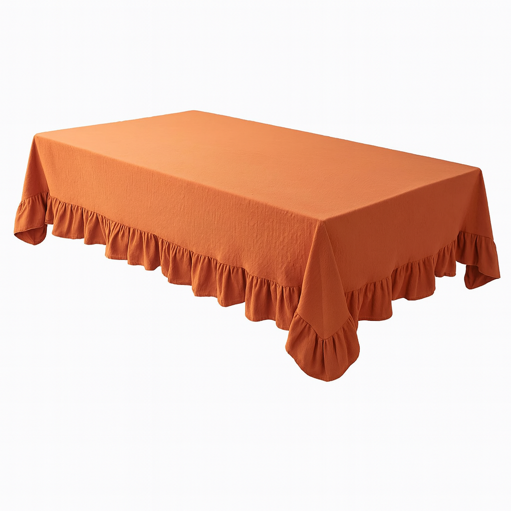 Nappe Automne