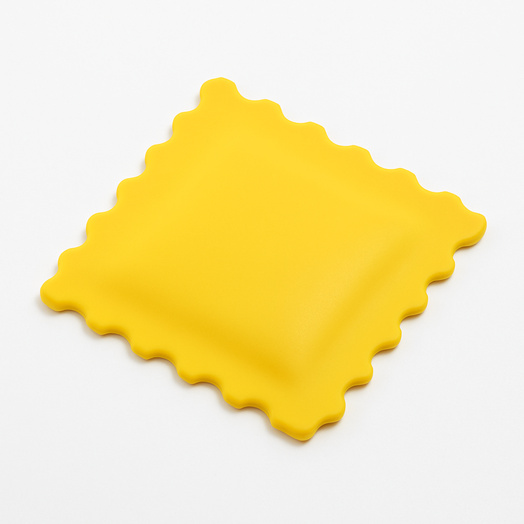 Farfalle