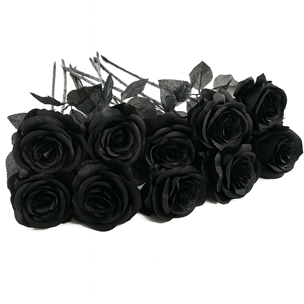 Fleurs Artificielles